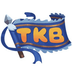 TKBToken's Logo