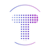 TKNT's Logo