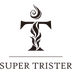 TLC's Logo