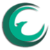 TLife Coin's Logo