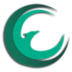 TLife Coin's Logo