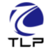 TLP's Logo