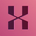 TLX protocol's logo