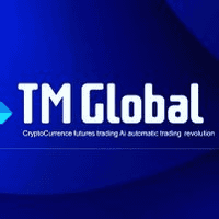 Technology Membership Coin's Logo'