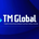 https://s1.coincarp.com/logo/1/tmcglobal.png?style=36&v=1678177167's logo