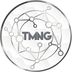 TMN Global's Logo