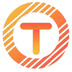 TNB's Logo
