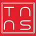 TNNS's Logo