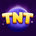 TNT by TIA