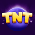 TNT by TIA's Logo