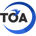 TOA Coin
