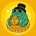 https://s1.coincarp.com/logo/1/toadie.png?style=36&v=1711071455's logo