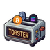 toaster.trade's Logo