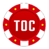 Tobigca's Logo