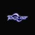 ToCa.Gg's Logo