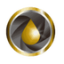 TOCC's Logo