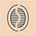 https://s1.coincarp.com/logo/1/toffeenut.png?style=36&v=1702621104's logo