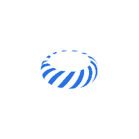 Tokamak Network's Logo'