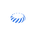 https://s1.coincarp.com/logo/1/tokamaknetwork.png?style=36's logo