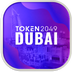 TOKEN 2049's Logo