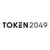 TOKEN 2049's Logo