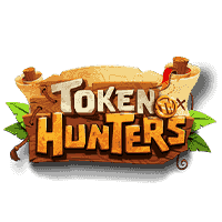 HUNT Token (HUNT) Overview - Charts, Markets, News, Discussion and  Converter