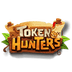 Token Hunters's Logo