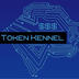 Token Kennel's Logo