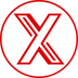 Token X's Logo