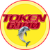 TOKEN6900's Logo