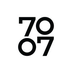 Token7007's Logo