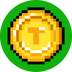 Tokenarium's Logo
