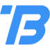 TokenBook's Logo