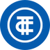 TokenClub's Logo