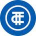 TokenClub's Logo