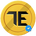 Tokenemoji's logo