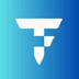 TokenFi2.0's Logo