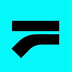 Franklin's Logo