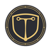 Token Guardian's Logo