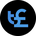 Tokenised GBP