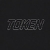 Tokenization's Logo