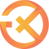 Tokenize Emblem's Logo