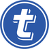 Tokenpay's Logo