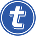 Tokenpay's Logo