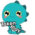 Tokenplay's Logo