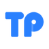TokenPocket's Logo