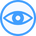 https://s1.coincarp.com/logo/1/tokensight.png?style=36's logo