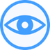 TokenSight's Logo