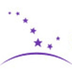 TokenSky's Logo