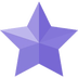 TokenStars's Logo